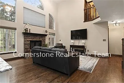 355 Paisley Drive (LD) - 1 — Photo 4