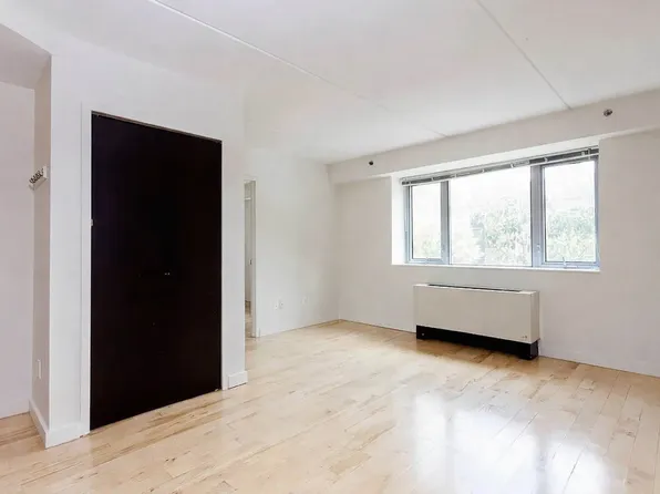 1810 3rd Avenue image 1 of 13