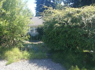 911 NW 122nd St, Seattle, WA 98177