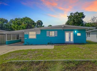 266 Pelican Ave, Daytona Beach, FL 32118