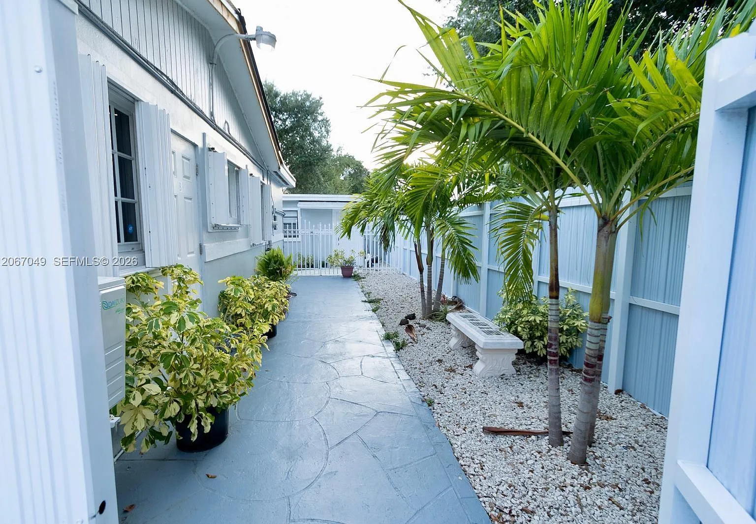 Vista Verde Section One P — Photo 2