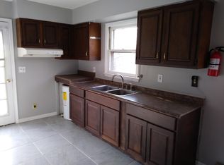 112 Commodore Rd, Manahawkin, NJ 08050