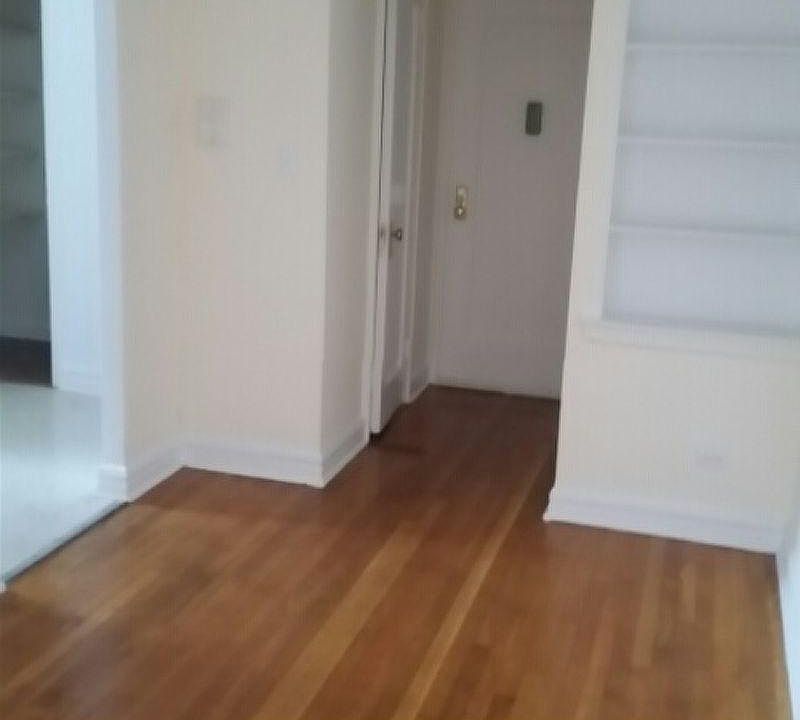 2nd image of 235 E 56th St