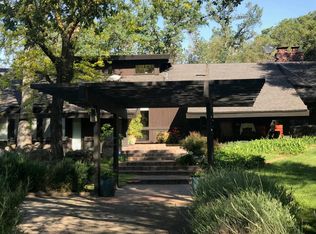 19425 E Tollhouse Rd, Clovis, CA 93619