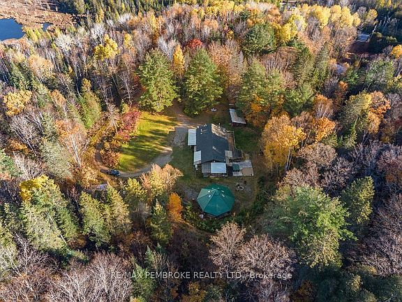 2nd image of 995 Schutt Rd