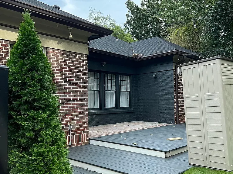 1308 N Highland Ave NE — Photo 23
