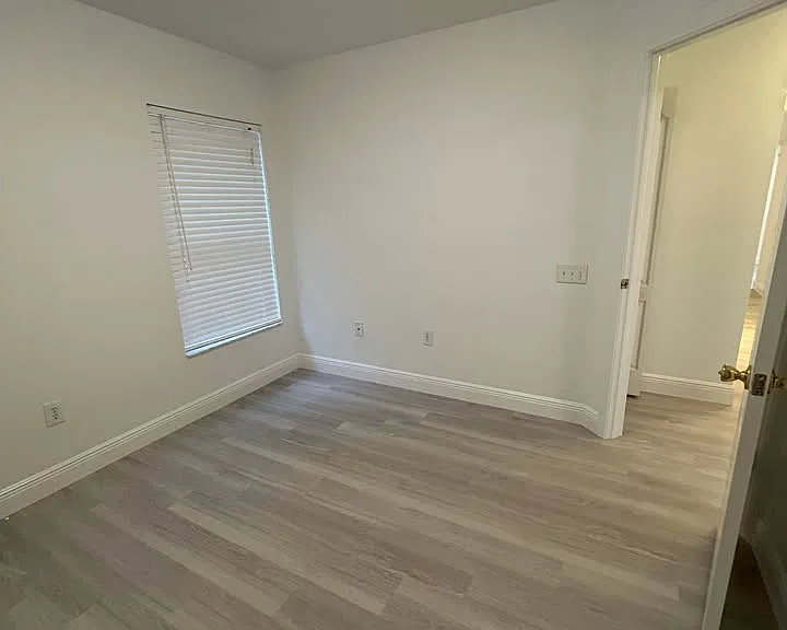 5023 Quadrangle Ct — Photo 22