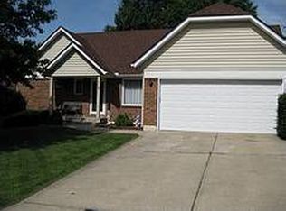5104 S Downey Ave, Independence, MO 64055