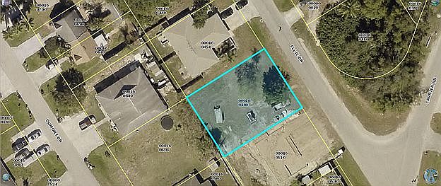 1st image of 17506/510 Ellie Dr