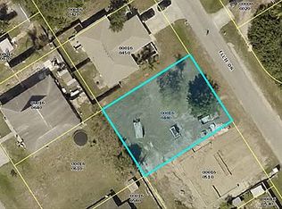 17506/510 Ellie Dr, Fort Myers, FL 33967