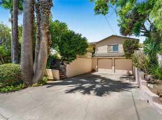 1179 E Providencia Ave, Burbank, CA 91501