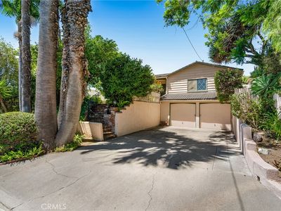 1179 E Providencia Ave, Burbank, CA, 91501