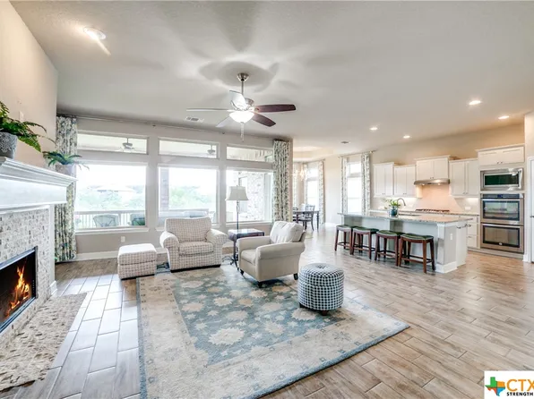 1078 Boulder Run, New Braunfels, TX 78132