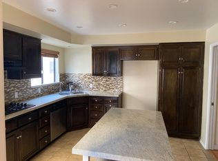 417 N Jackson St APT 2, Glendale, CA 91206