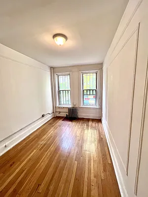 Rented by Corcoran | media 7