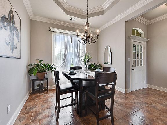 5th image of 729 Copper Meadows Blvd