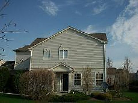 2nd image of 6060 Halloran Ln #36-5