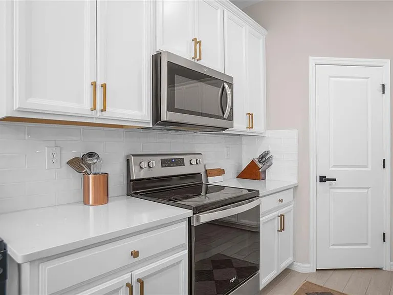 34382 Evergreen Hill Ct — Photo 8