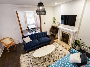 745 S 6th St, Columbus, OH 43206