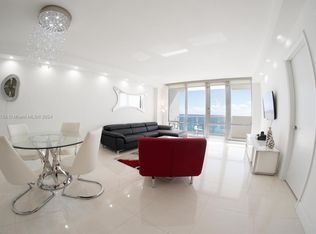 5601 Collins Ave APT 1603, Miami Beach, FL 33140