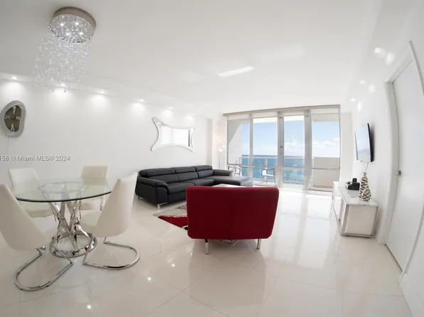 5601 Collins Ave, Miami Beach, FL