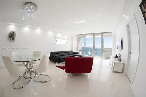 5601 Collins Ave #1603 Photo 1