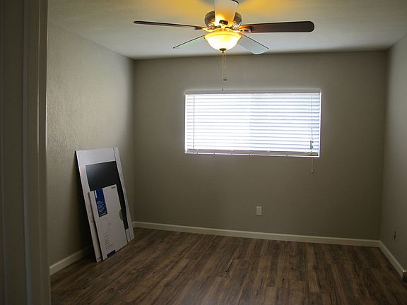 5th image of 17241 N 16th Dr APT 12