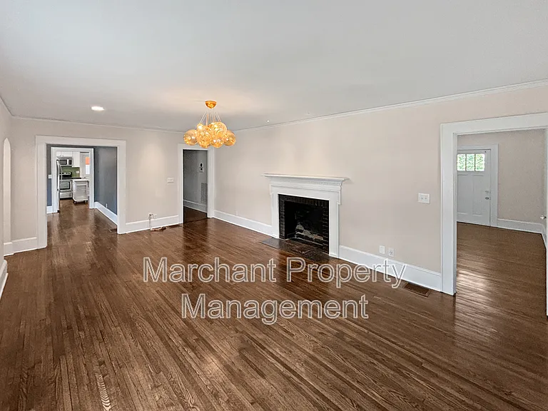 312 Briarcliff Dr — Photo 5