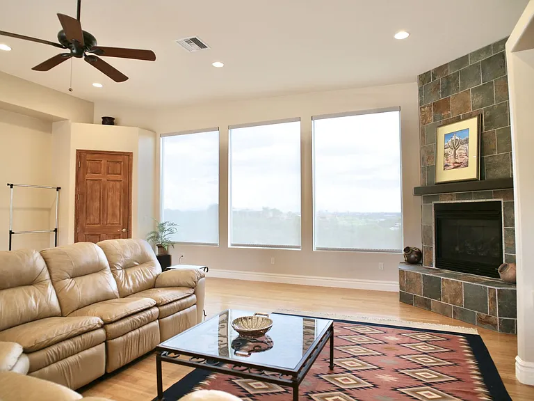 3900 N Camino Blanco #1 — Photo 26