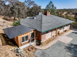 7430 Del Oro Way, Smartsville, CA 95977