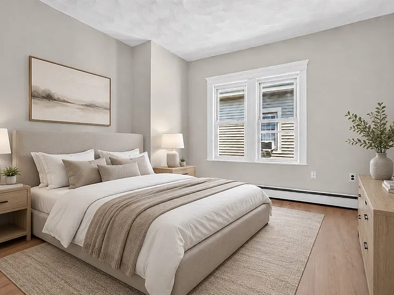 18 Otis St #3 — Photo 6