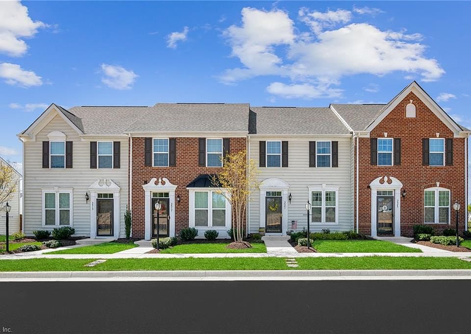 1st image of 234 Foxglove Dr