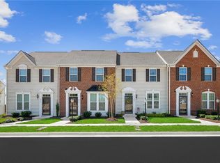 234 Foxglove Dr, Portsmouth, VA 23701