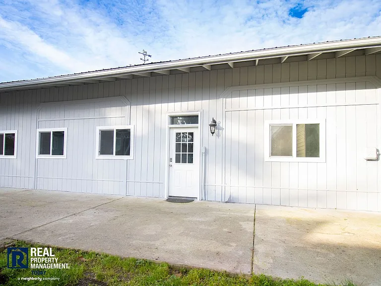 Mills - 2817 (Advertising Only) — Photo 22