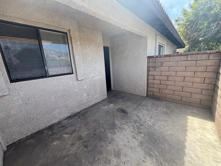 28880 Landau Blvd #3 — Photo 37