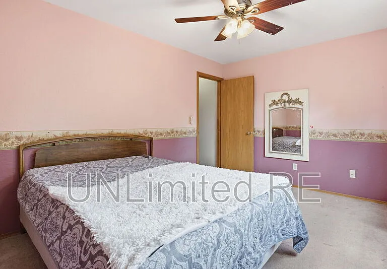 2491 E Elder Dr — Photo 29