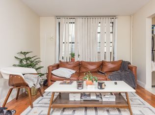 2319 35th St APT 2R, Astoria, NY 11105