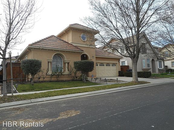2nd image of 338 W Fauna Ave