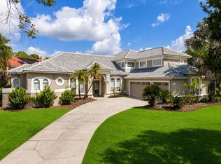 8727 Beckingham Pl, Orlando, FL 32836