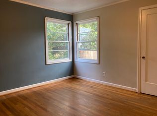 6376 N Vancouver Ave, Portland, OR 97217