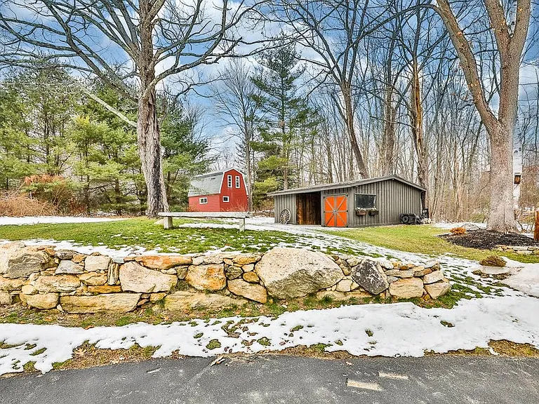109 Ministerial Rd — Photo 49