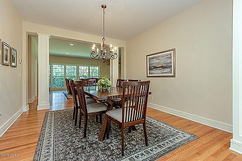 2nd image of 7800 Loral Pines Dr SE
