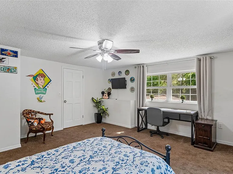 20424 Marguerite Rd — Photo 50