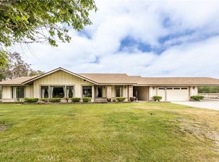 3633 W Meyers Rd, San Bernardino, CA 92407
