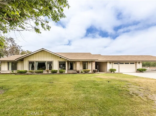 3633 W Meyers Rd, San Bernardino, CA 92407
