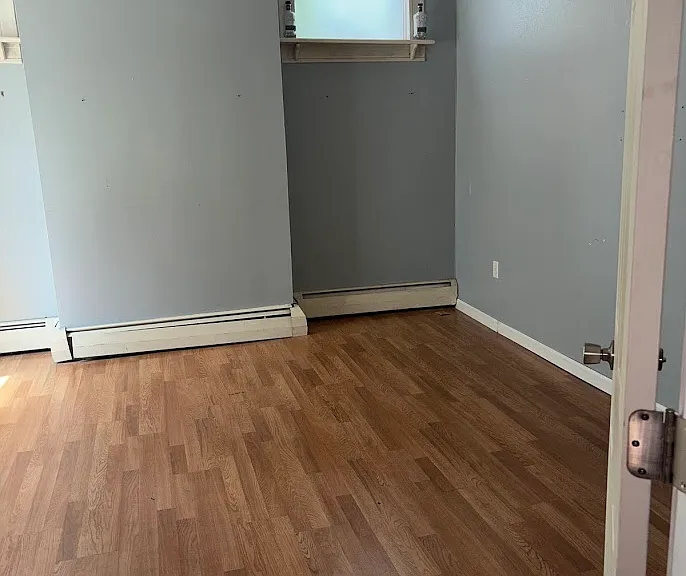 135 W River St #135 — Photo 10