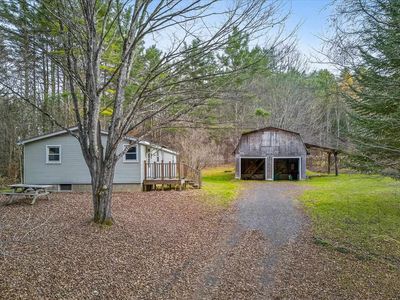 31 Beacon Hill, Chelsea, VT, 05038