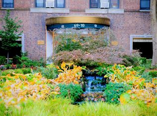 6910 Yellowstone Blvd APT 408, Flushing, NY 11375