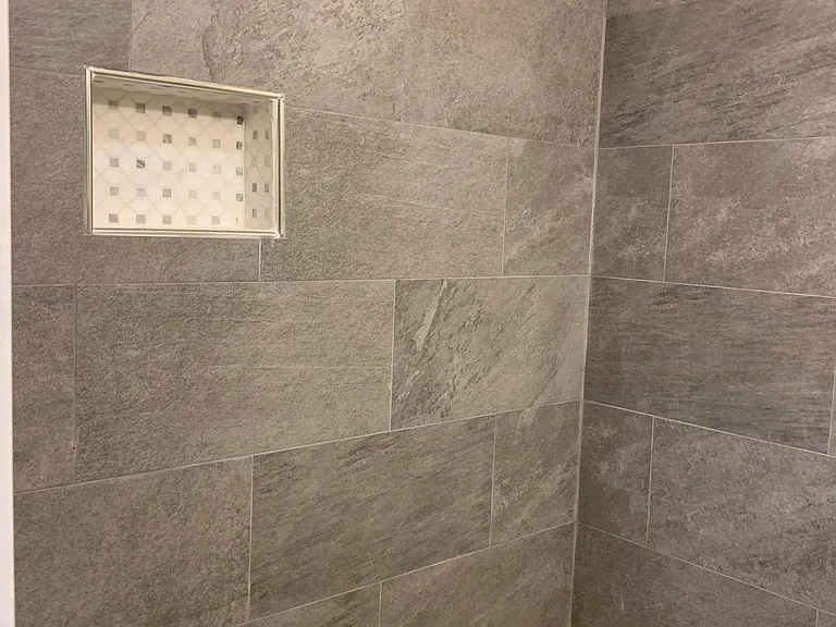 896 Huntington Ave #7 — Photo 12