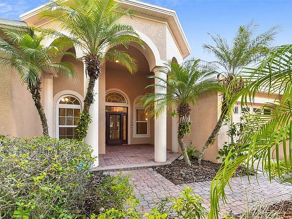 3rd image of 18118 Diamond Cove Ct